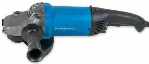 Kraissmann 2300 KWS 230