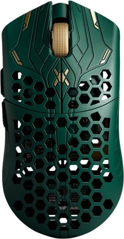 Finalmouse ULX Prophecy Small