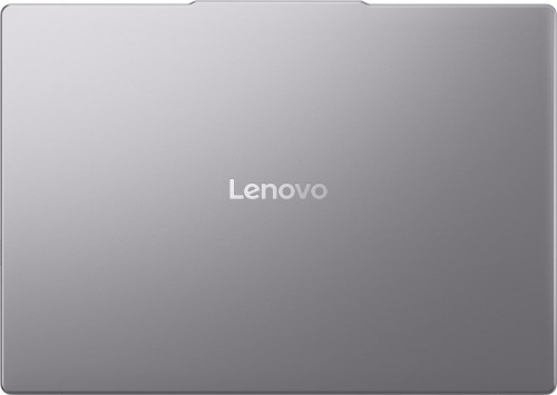 Lenovo IdeaPad Slim 5 14ARP10