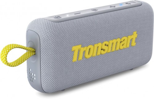Tronsmart Trip 2