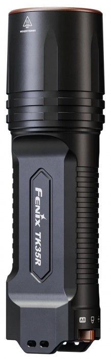 Fenix TK35R