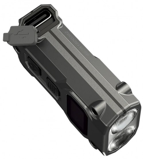 Nitecore TINI 3