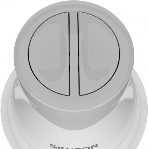 Sencor SCB 3000WH