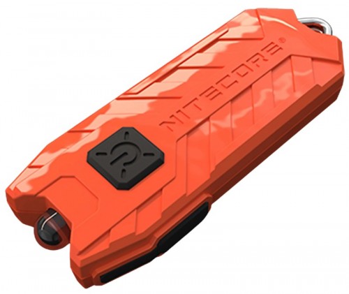 Nitecore Tube V2.0