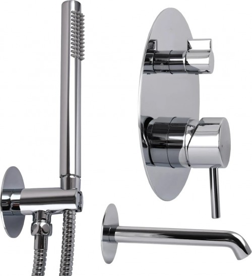 Topaz Loft-TLF 32202-H39-C