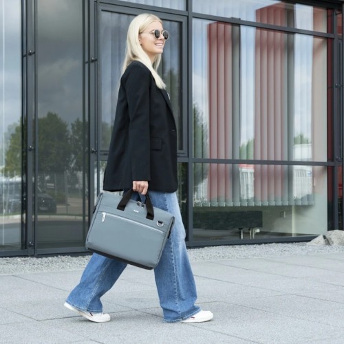 Hama Ultimate 13.3-14.1