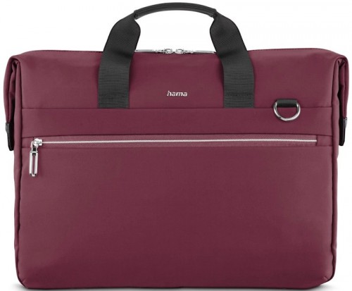 Hama Ultimate 13.3-14.1