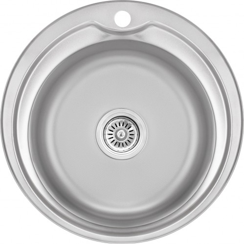 Brinex 510-D BRIN510SAT08