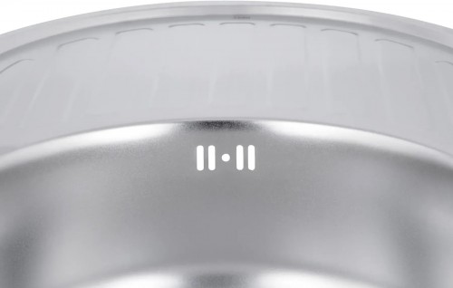 Brinex 7750 BRIN7750SAT08