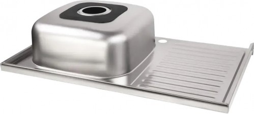 Brinex 5080 L BRIN5080LSAT06