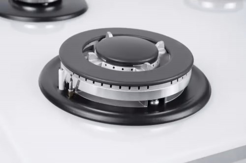 VENTOLUX HG640-TA3G CEST WH