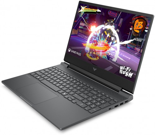 HP Victus 15-fa2000