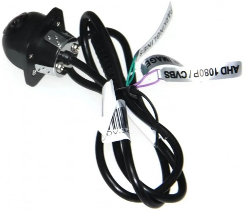 Baxster HDV-341GC