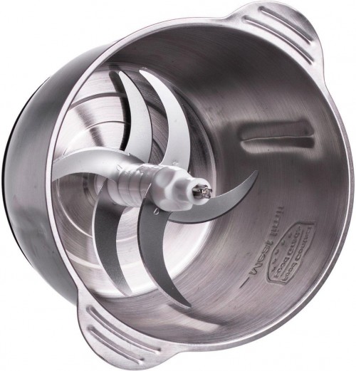 SOKANY SK-06019