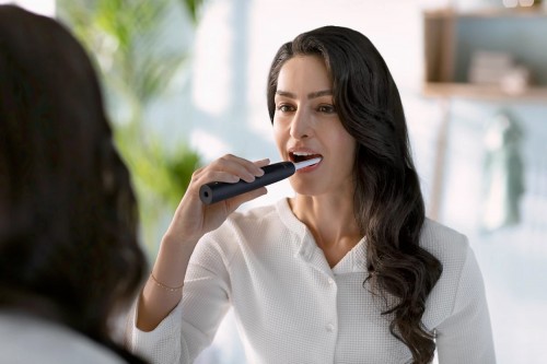 Philips Sonicare 3100 Series HX3671/14