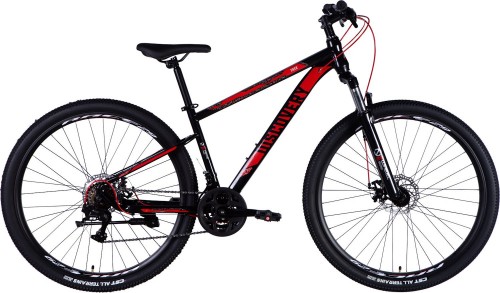 Discovery Trek DD 29 2025 frame 16