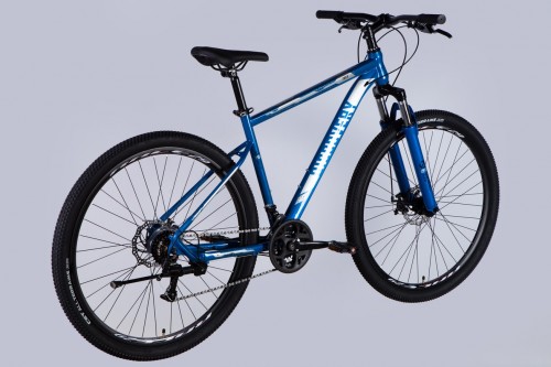 Discovery Trek DD 29 2025 frame 16