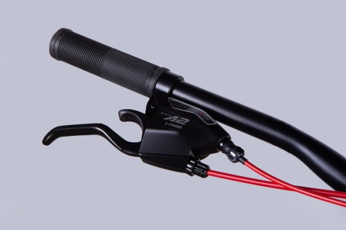 Discovery Trek DD 29 2025 frame 16