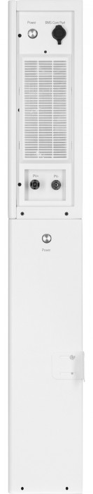 2E 2E-ESS-PWV5-5