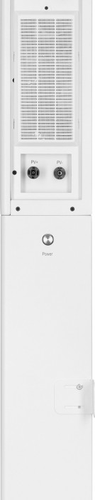 2E 2E-ESS-PWV5-10