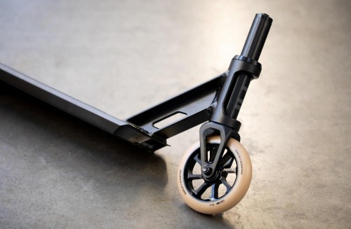 Oxelo Freestyle MF540