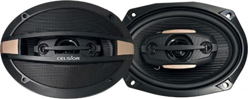 Celsior CS-693DJ