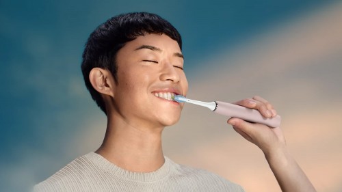 Philips Sonicare DiamondClean 9000 HX9911/53