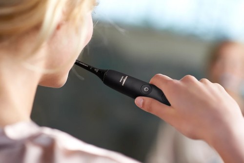 Philips Sonicare DiamondClean 9000 HX9911/39