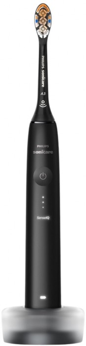 Philips Sonicare DiamondClean Prestige 9900 HX9992/43