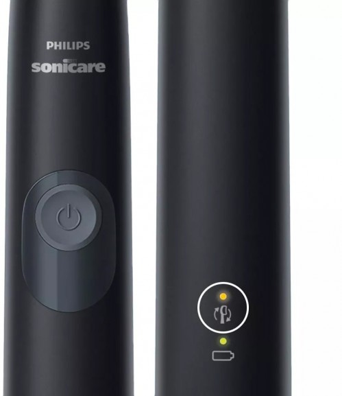 Philips Sonicare ProtectiveClean 4300 HX6800/87