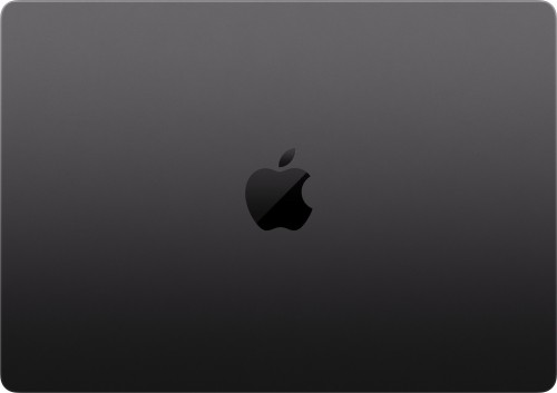 Apple MacBook Pro 14 2023 M3 Pro