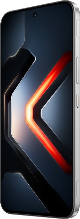 Infinix GT 30 Pro
