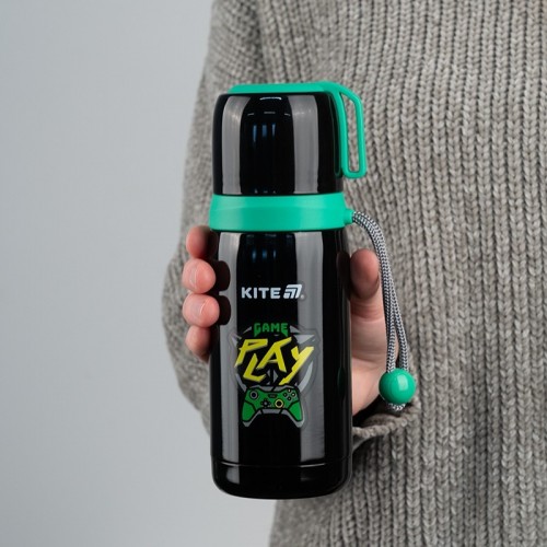 KITE K25-301