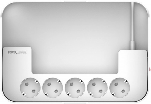 LDNIO SN5310
