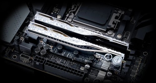 G.Skill Trident Z5 Royal Neo 2x48Gb