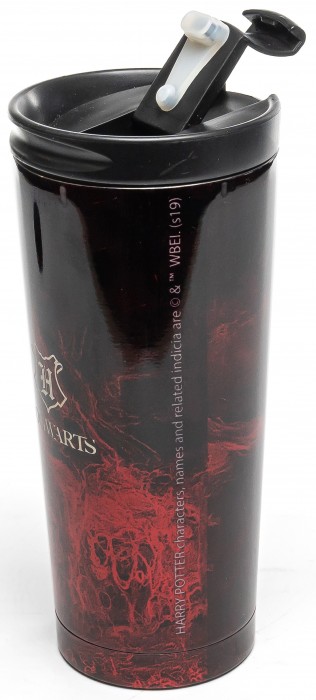 Stor Harry Potter Gryffindor 425