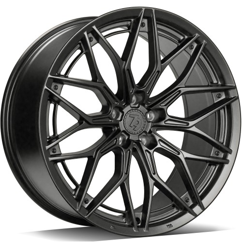 Seventy9 SCF-R