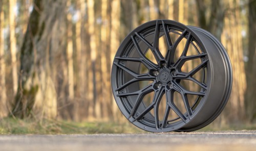 Seventy9 SCF-R