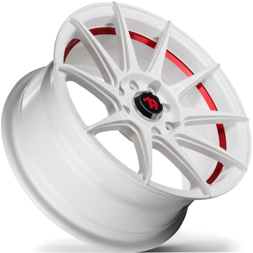 Seventy9 SCF-F