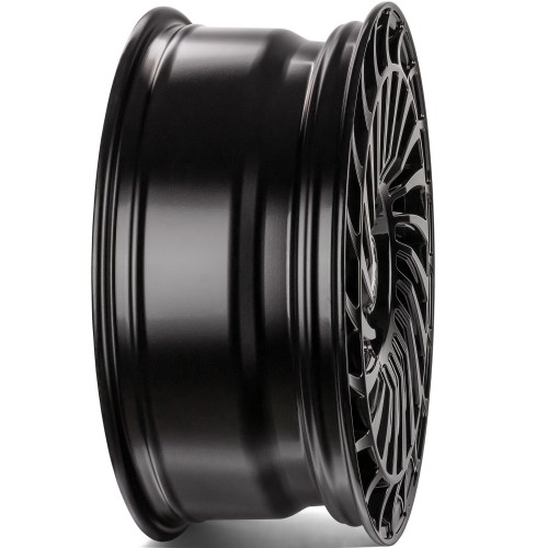 Seventy9 SCF-K