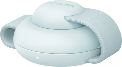 ANKER MagGo Wireless Charging Pad 15W