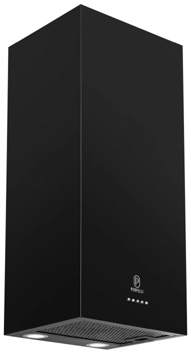 Perfelli Primo 36PEB Nero