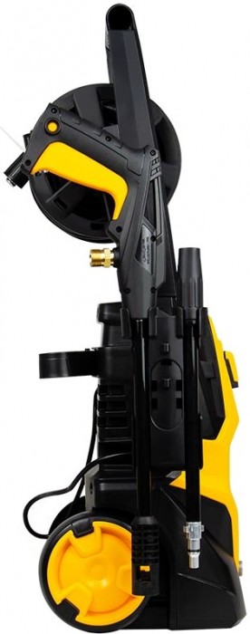 Machtz MPW-1858 X Turbo