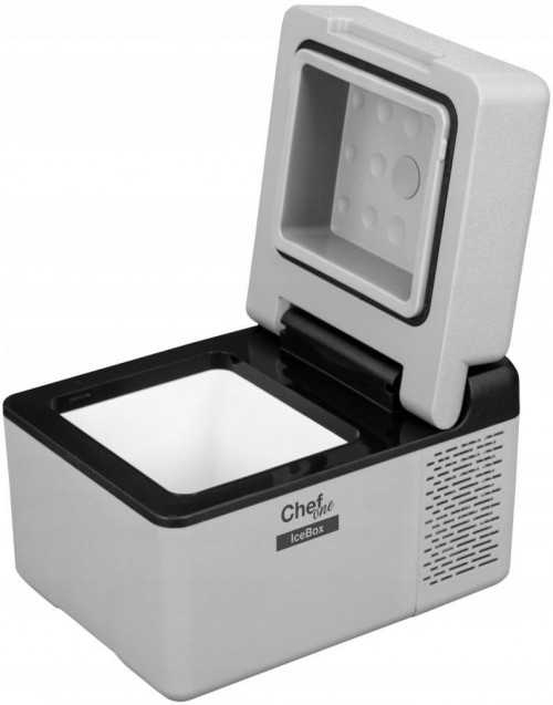 ChefOne IceBox C12