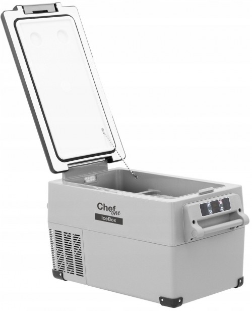 ChefOne IceBox CF35