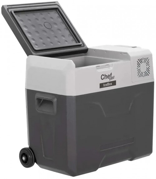 ChefOne IceBox CX50