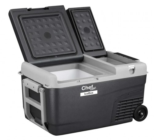ChefOne IceBox M30