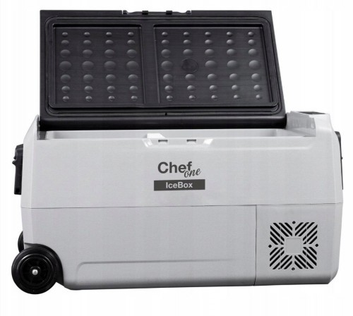 ChefOne IceBox T36