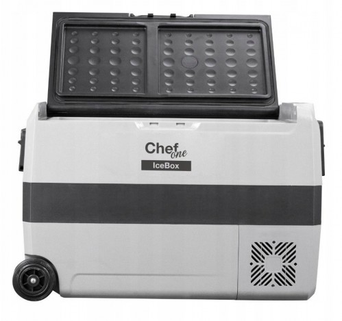 ChefOne IceBox T50