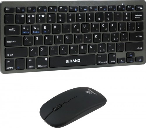 Jeqang JB-326